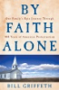 By_faith_alone