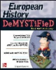 European_history_demystified