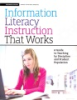 Information_literacy_instruction_that_works
