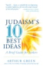 Judaism_s_10_best_ideas