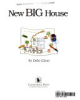 New_big_house