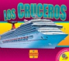 Los_cruceros