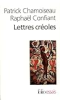 Lettres_creoles
