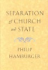 Separation_of_church_and_state