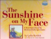 The_sunshine_on_my_face