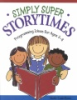 Simply_super_storytimes