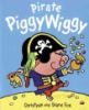 Pirate_Piggywiggy