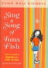 Sing_a_song_of_tuna_fish
