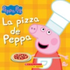 La_pizza_de_Peppa