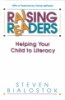 Raising_readers