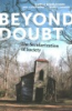 Beyond_doubt