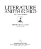 Literature_and_the_child