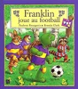 Franklin_joue_au_football
