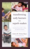 Transforming_early_learners_into_superb_readers