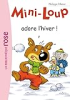 Mini-Loup_adore_l_hiver_