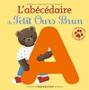L_ab__c__daire_de_Petit_Ours_brun