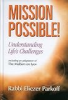 Mission_possible_