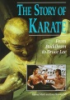 The_story_of_karate