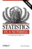 Statistics_in_a_nutshell