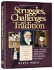 Struggles__challenges_and_tradition