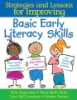 Strategies_and_lessons_for_improving_basic_early_literacy_skills