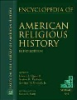 Encyclopedia_of_American_religious_history