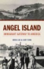 Angel_Island
