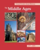 The_Middle_Ages__477-1453