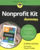 Nonprofit_kit_for_dummies