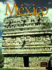Mexico__su_tierra