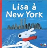 Lisa_a_New_York