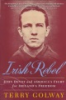 Irish_rebel