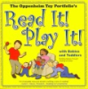 Read_it__Play_it__with_babies_and_toddlers