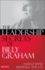 The_leadership_secrets_of_Billy_Graham