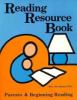 Reading_resource_book