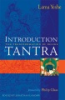 Introduction_to_Tantra