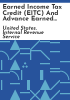 Earned_income_tax_credit__EITC__and_advance_earned_income_tax_credit__AEITC_