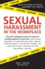 Sexual_harassment_in_the_workplace