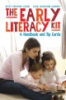 The_early_literacy_kit
