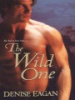 The_wild_one