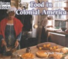 Food_in_Colonial_America