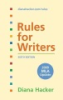 Rules_for_writers