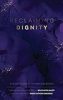 Reclaiming_dignity