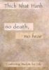 No_death__no_fear