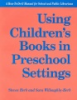 Using_children_s_books_in_preschool_settings