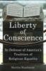 Liberty_of_conscience