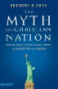 The_myth_of_a_Christian_nation