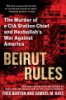 Beirut_rules