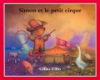 Simon_et_le_petit_cirque