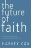 The_future_of_faith